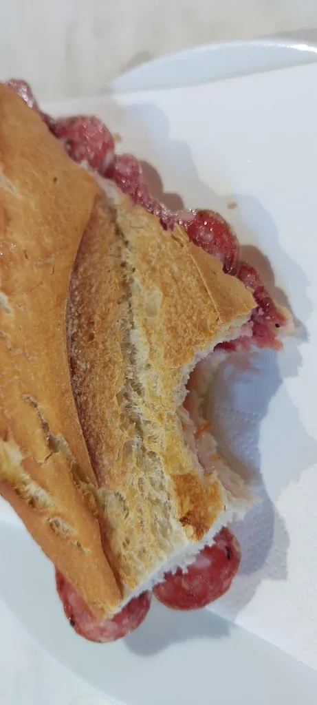 Menu_Cafè-Bar Royal_Sant Llorenç Savall_image_2