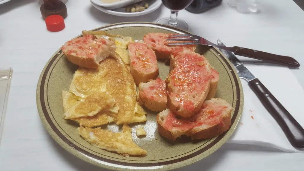 Menu_Cafè-Bar Royal_Sant Llorenç Savall_image_3