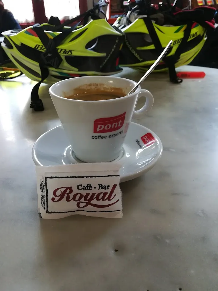 Menu_Cafè-Bar Royal_Sant Llorenç Savall_image_4