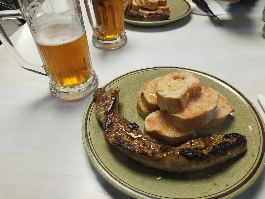 Menu_Cafè-Bar Royal_Sant Llorenç Savall_image_6