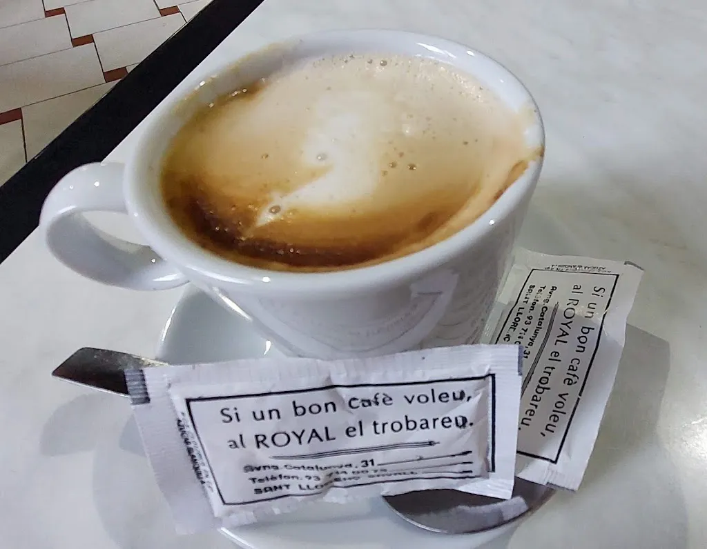 Menu_Cafè-Bar Royal_Sant Llorenç Savall_image_7