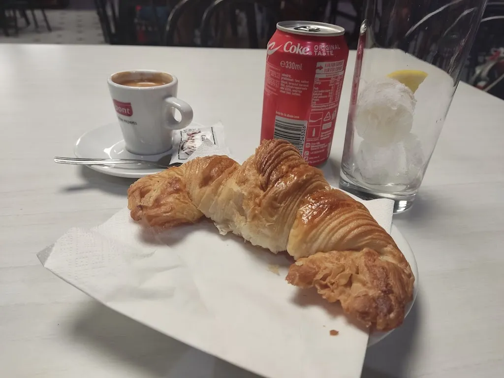 Menu_Cafè-Bar Royal_Sant Llorenç Savall_image_8