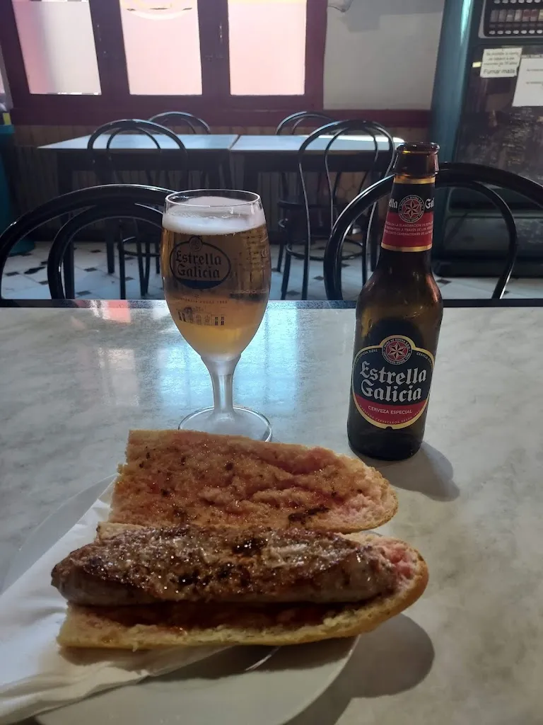 Menu_Cafè-Bar Royal_Sant Llorenç Savall_image_9