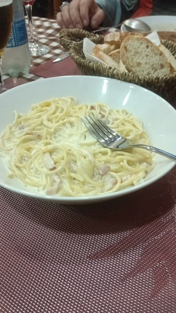 Menu_La Cassoleta de Sant Llorenç Savall_Sant Llorenç Savall_image_6