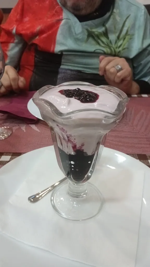 Menu_La Cassoleta de Sant Llorenç Savall_Sant Llorenç Savall_image_9