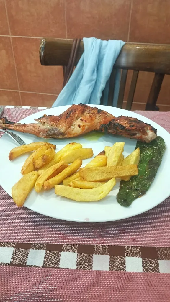 La Cassoleta de Sant Llorenç Savall_Sant Llorenç Savall_slider_image_2