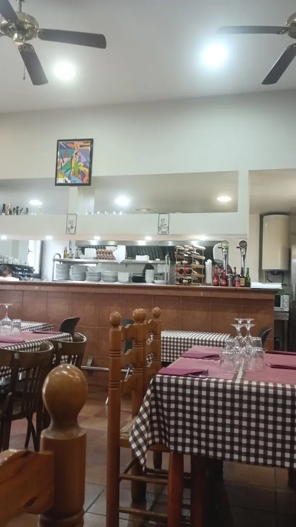 La Cassoleta de Sant Llorenç Savall_Sant Llorenç Savall_slider_image_3