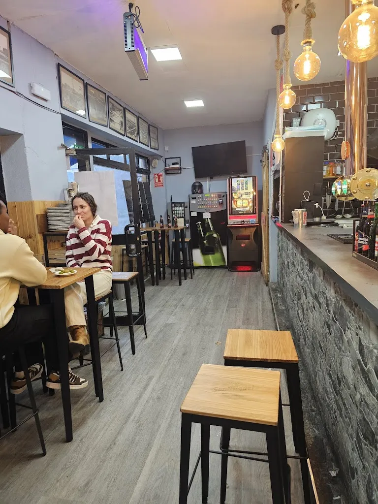 Isabel Fernandes_Puerto de mar_Sant Martí dAlbars_review