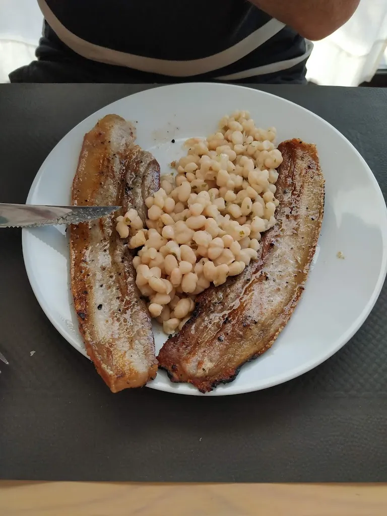 Menu_Ca la Salut_Sant Martí dAlbars_image_2