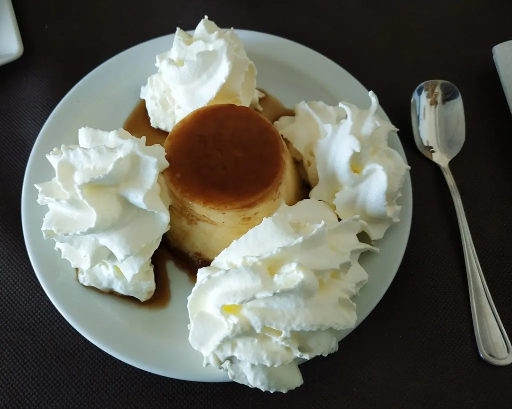 Menu_Ca la Salut_Sant Martí dAlbars_image_4