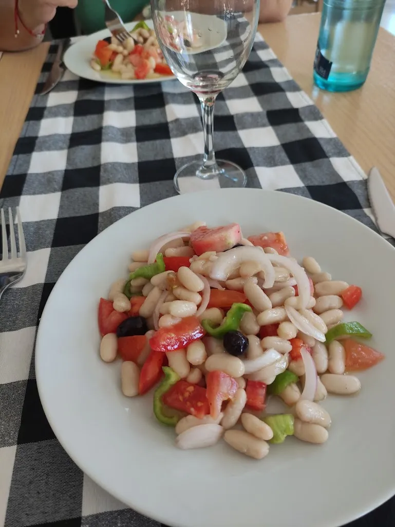 Menu_Ca la Salut_Sant Martí dAlbars_image_5