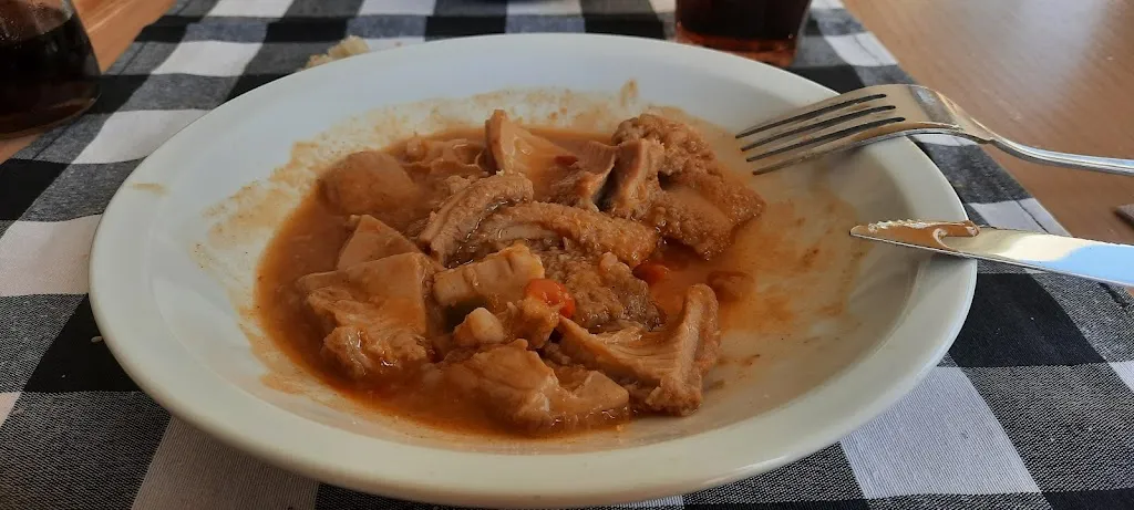 Menu_Ca la Salut_Sant Martí dAlbars_image_6