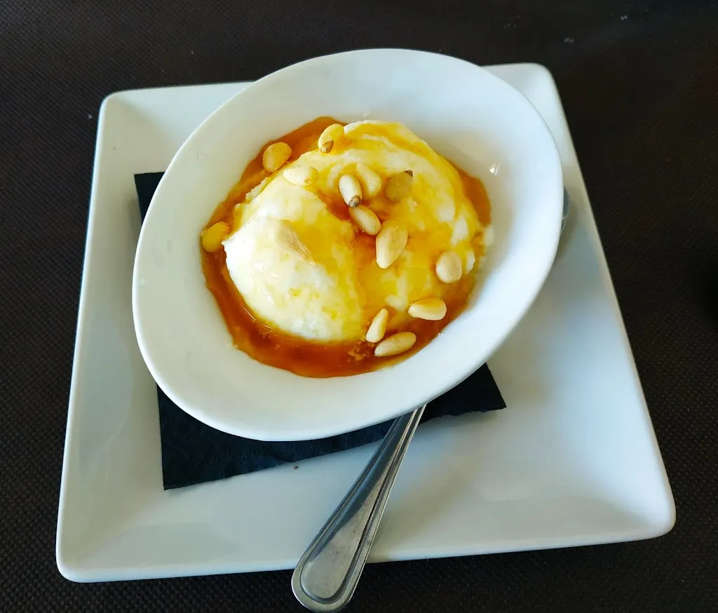 Menu_Ca la Salut_Sant Martí dAlbars_image_8