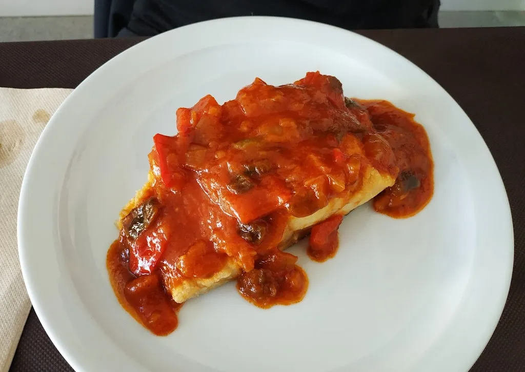 Toni Vidal_Ca la Salut_Sant Martí dAlbars_review