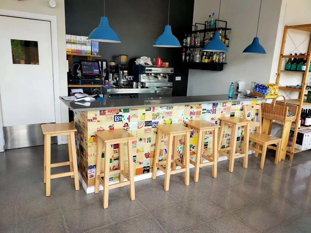 Ca la Salut_Sant Martí dAlbars_slider_image_1