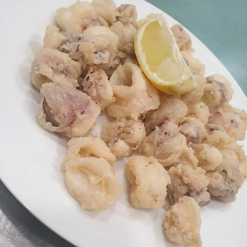 Ca la Salut_Sant Martí dAlbars_slider_image_2