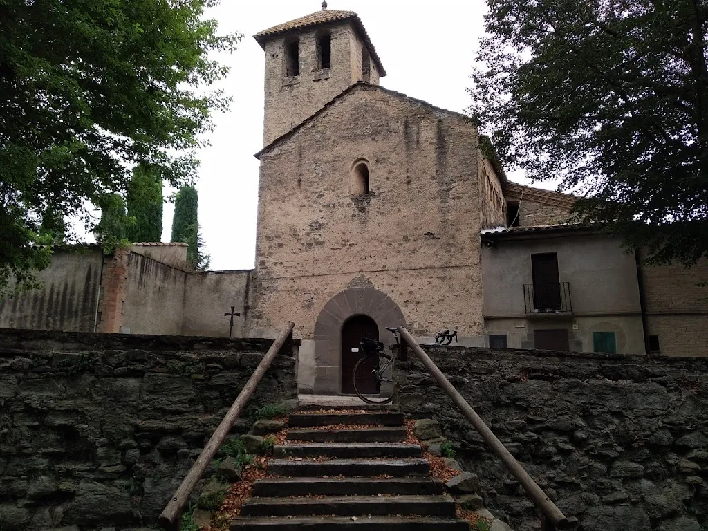 Ca la Salut_Sant Martí dAlbars_slider_image_3