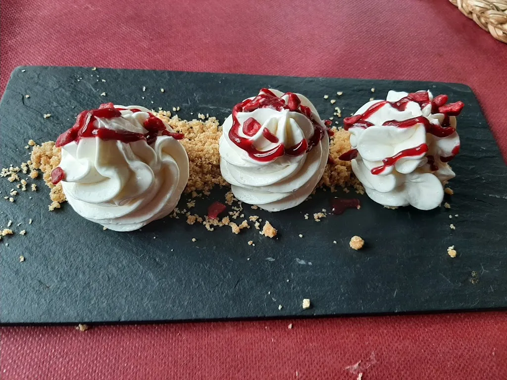 Menu_Restaurant Oller_Sant Martí de Centelles_image_5