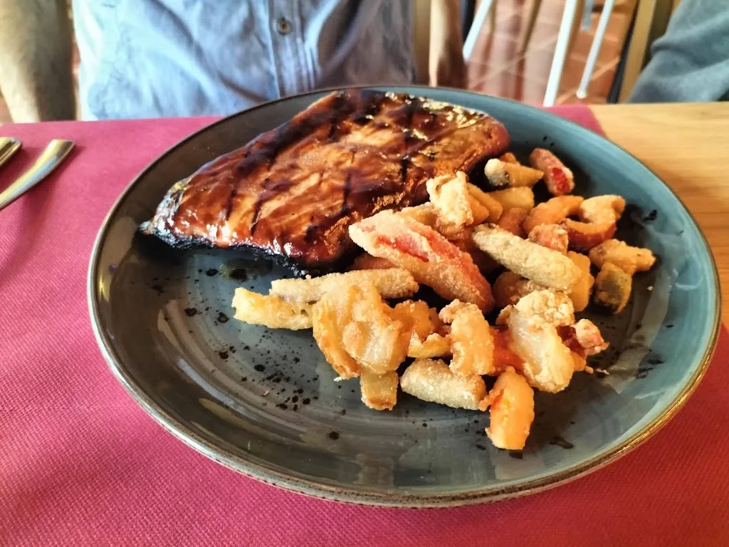 Menu_Restaurant Oller_Sant Martí de Centelles_image_6