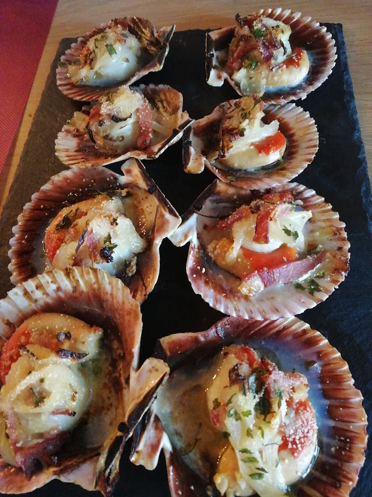 Menu_Restaurant Oller_Sant Martí de Centelles_image_7