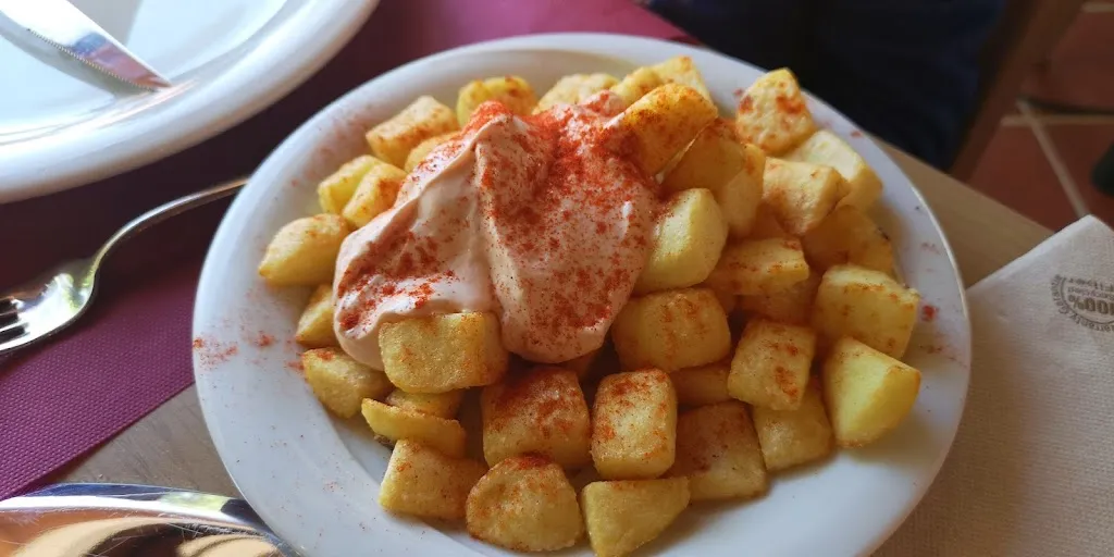 Menu_Restaurant Oller_Sant Martí de Centelles_image_8