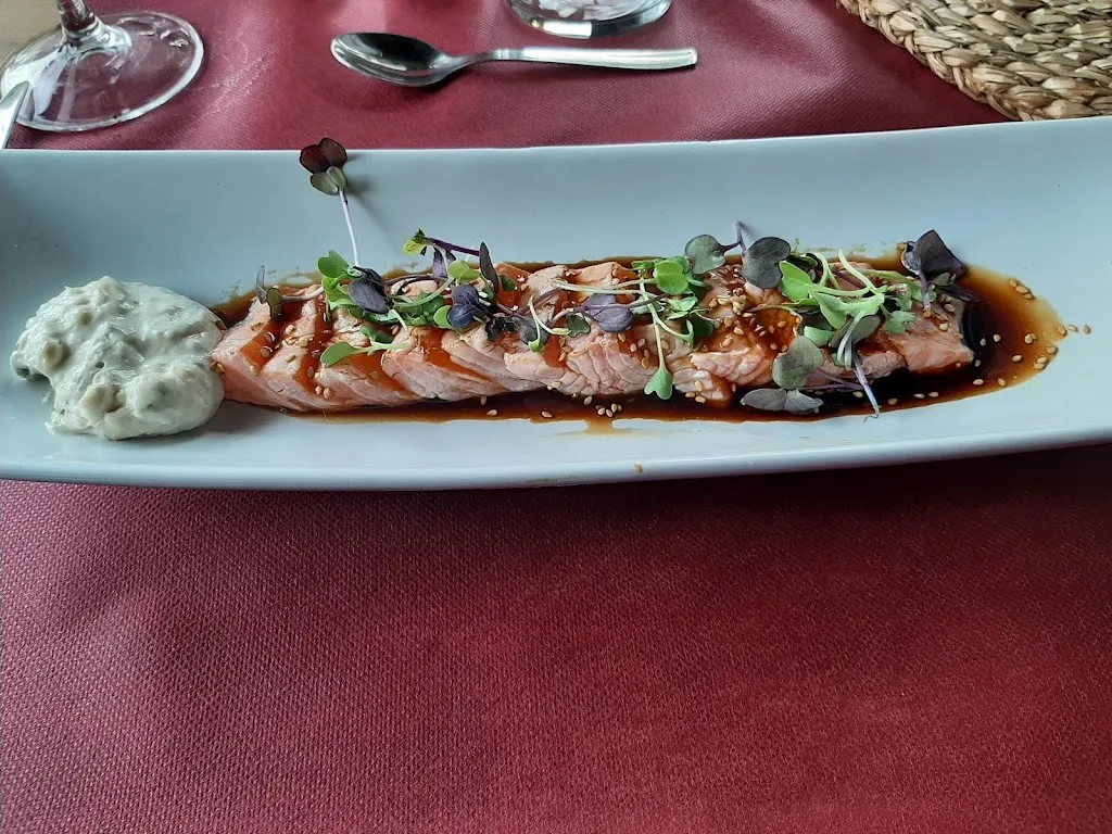 Menu_Restaurant Oller_Sant Martí de Centelles_image_9