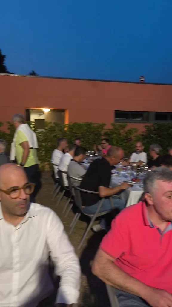 Restaurant Oller_Sant Martí de Centelles_slider_image_2