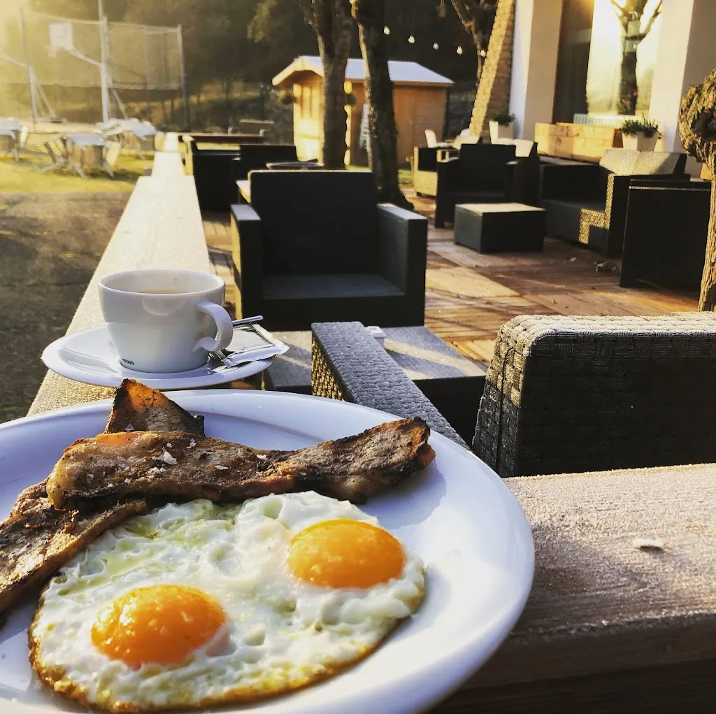 Restaurant Oller_Sant Martí de Centelles_slider_image_3