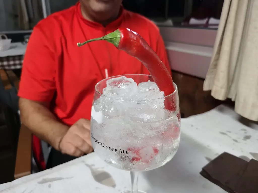 Menu_Can Canal_Sant Martí de Centelles_image_5