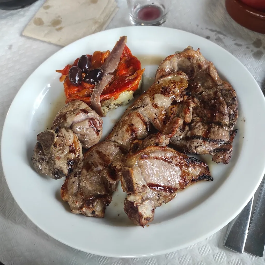 Menu_Can Canal_Sant Martí de Centelles_image_6