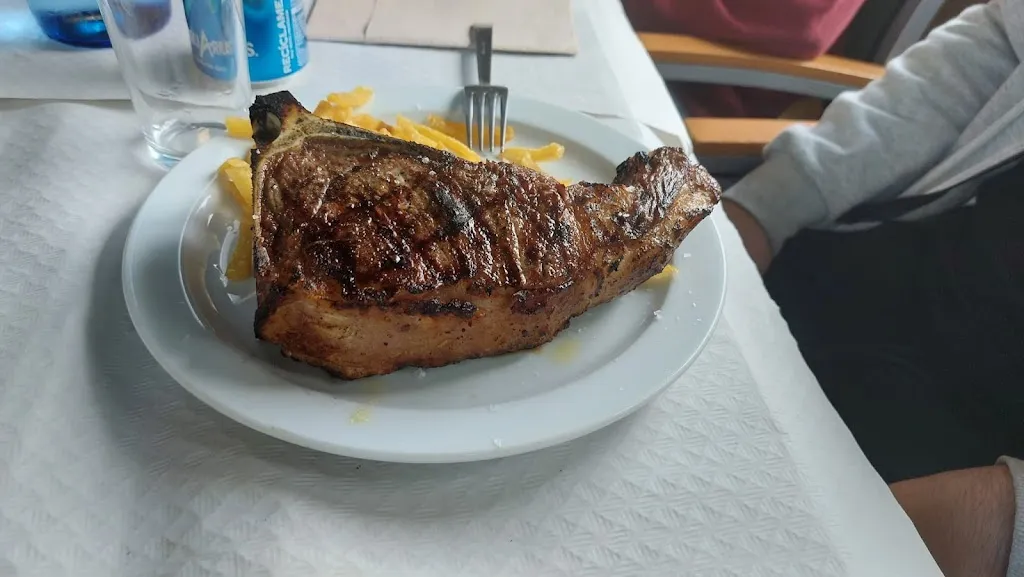 Menu_Can Canal_Sant Martí de Centelles_image_8