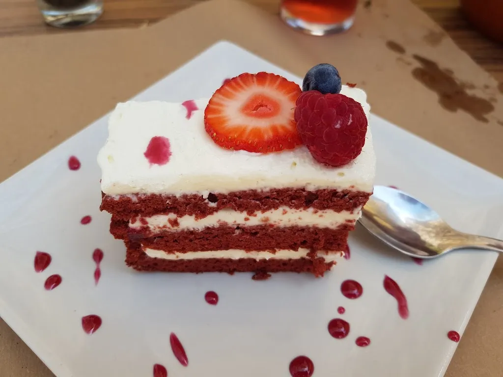 Menu_Can Canal_Sant Martí de Centelles_image_9