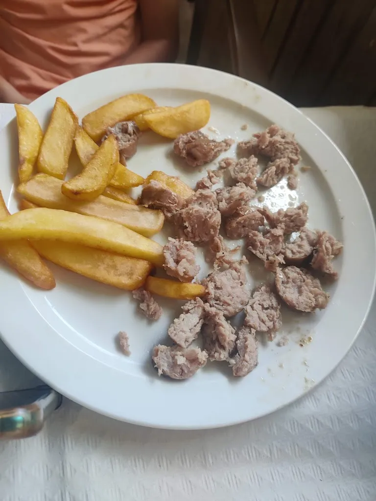 Jaume Sobrevias Alabau_Can Canal_Sant Martí de Centelles_review