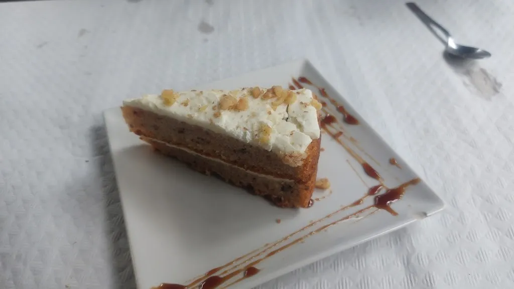 Ramón_Can Canal_Sant Martí de Centelles_review