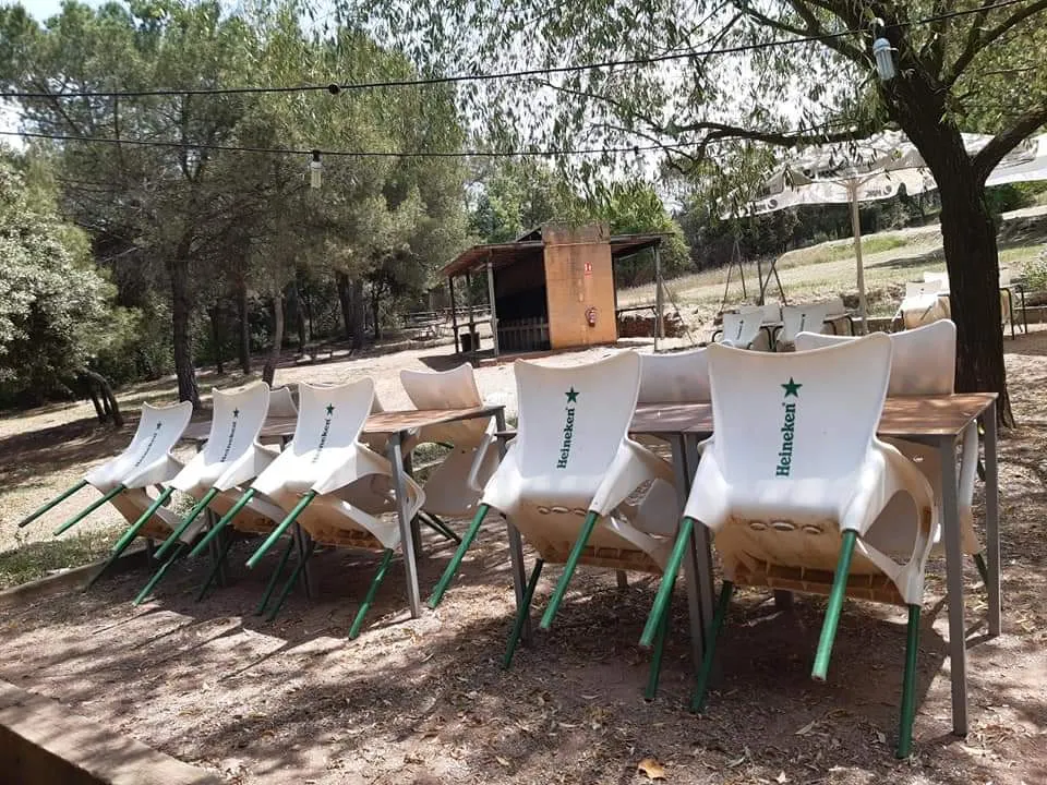 Can Canal_Sant Martí de Centelles_slider_image_1