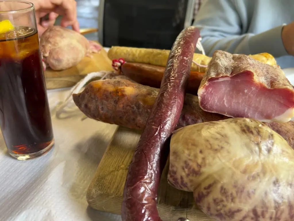 Can Canal_Sant Martí de Centelles_slider_image_2