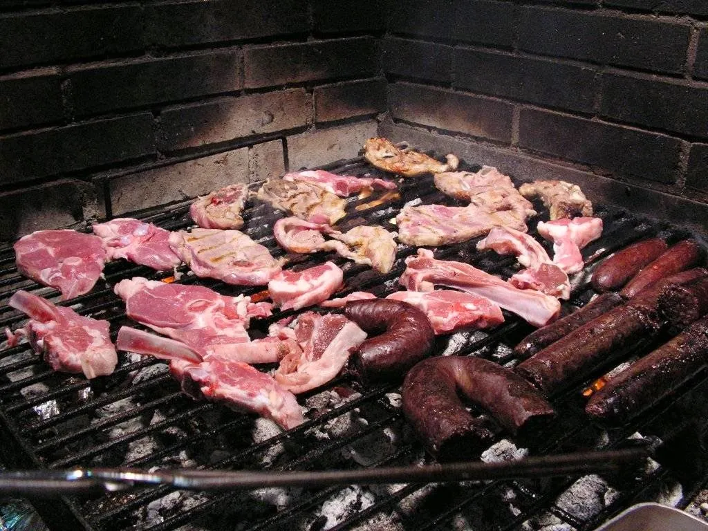 Can Canal_Sant Martí de Centelles_slider_image_3