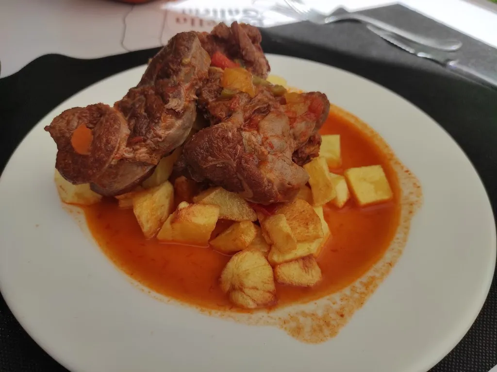 Muiño Do Pepe_San Sadurniño_slider_image_2