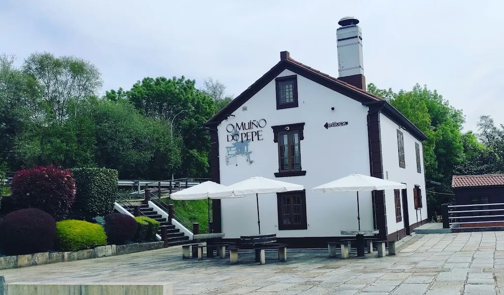 Muiño Do Pepe_San Sadurniño_slider_image_3
