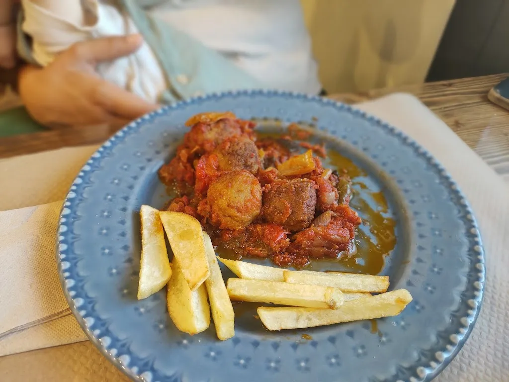 Menu_Ateneu de Tous_Sant Martí de Tous_image_5