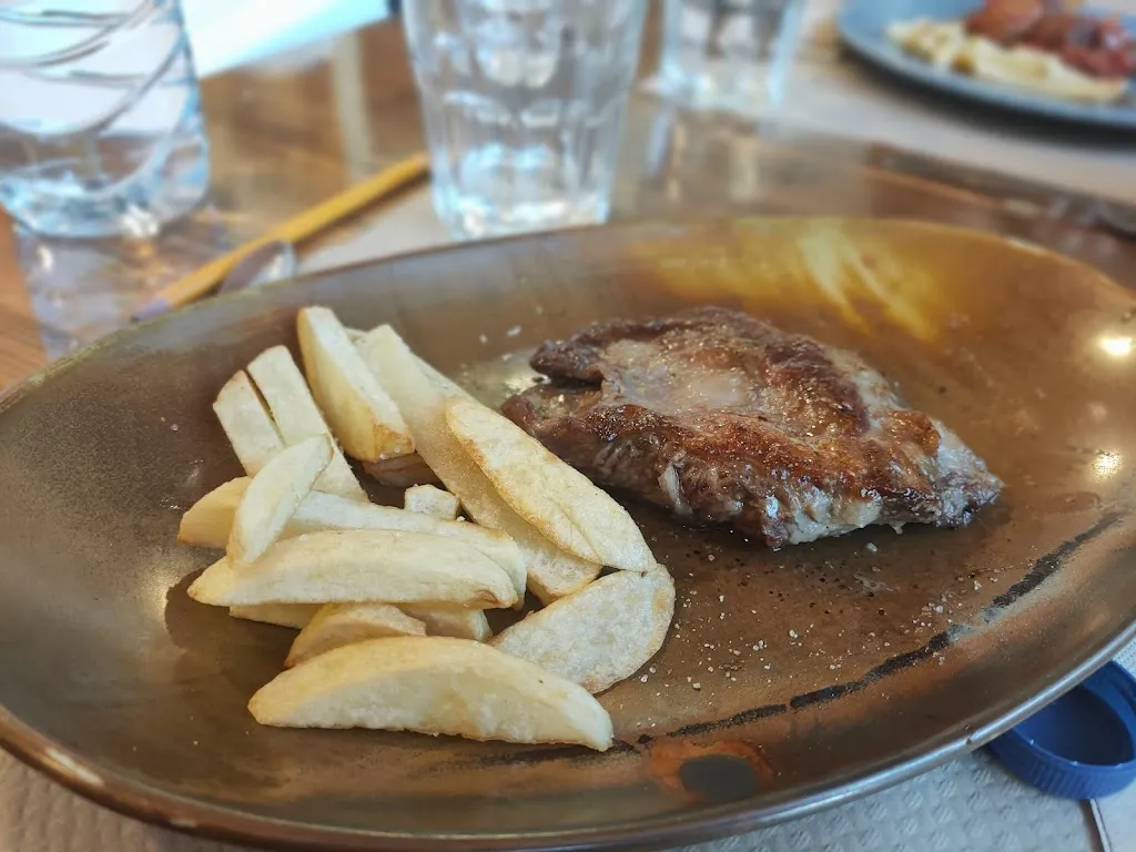 Menu_Ateneu de Tous_Sant Martí de Tous_image_6