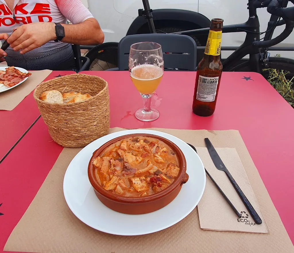 Menu_Ateneu de Tous_Sant Martí de Tous_image_7