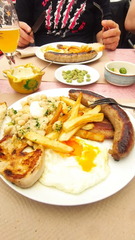 Menu_Ateneu de Tous_Sant Martí de Tous_image_8