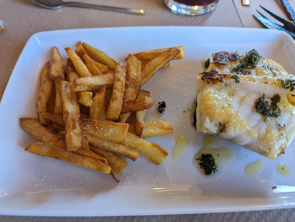 Menu_Ateneu de Tous_Sant Martí de Tous_image_9