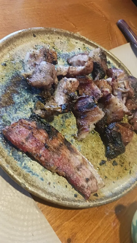 Juan Antonio Orive Cuenca_Ateneu de Tous_Sant Martí de Tous_review