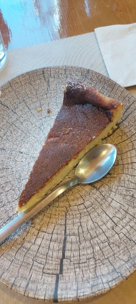 joan vila_Ateneu de Tous_Sant Martí de Tous_review