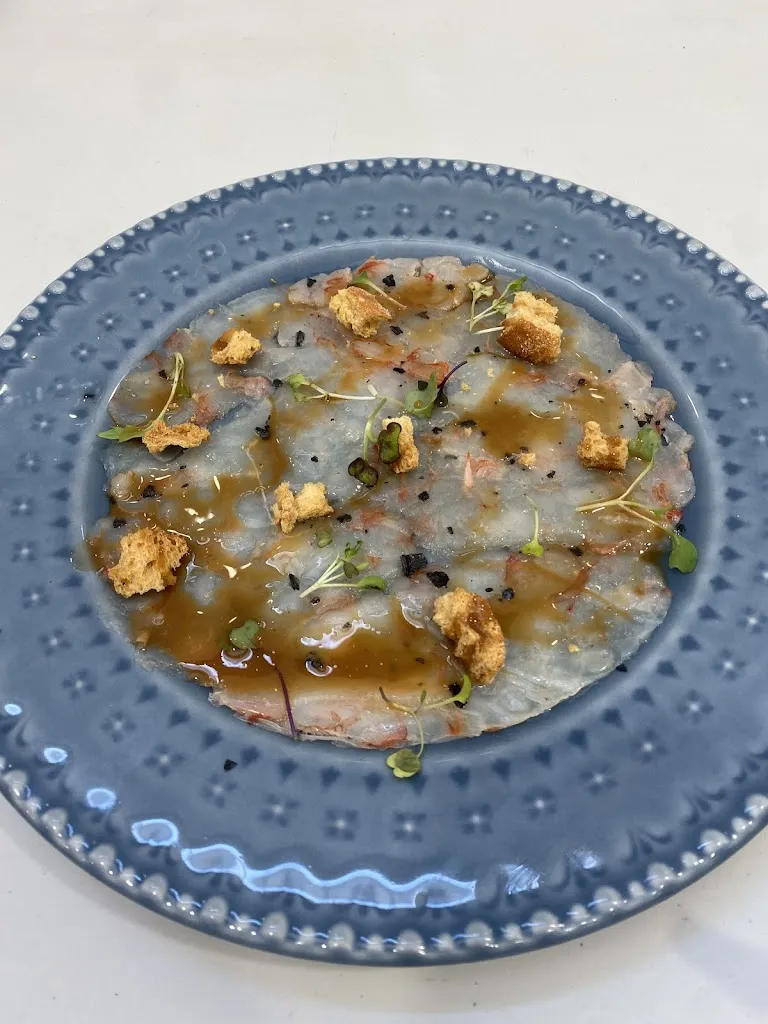 Ateneu de Tous_Sant Martí de Tous_slider_image_2