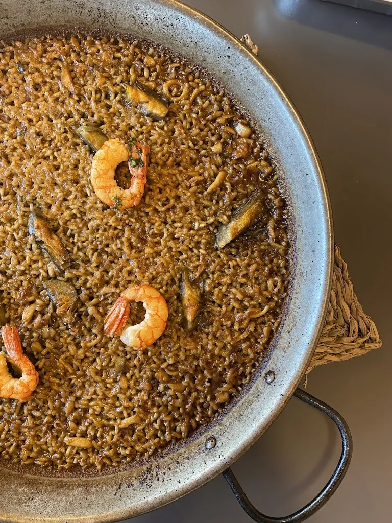 Ateneu de Tous_Sant Martí de Tous_slider_image_3