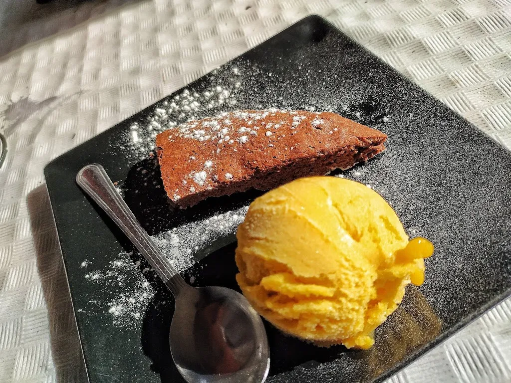 Menu_Restaurant L'Eucaria_Sant Martí de Tous_image_7