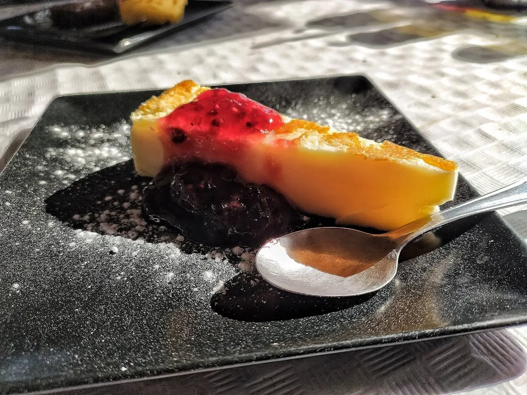 Menu_Restaurant L'Eucaria_Sant Martí de Tous_image_9